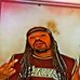 Calvin Sales - Facebook