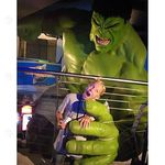 calvin salesse - @_calvinsalesse - Instagram