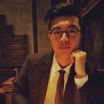 Calvin Yeh - @calvinyeh.sales - Instagram