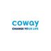 Coway Calvin Online sales  - Facebook