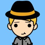 Calvin - @calvin_j_sapp - Instagram