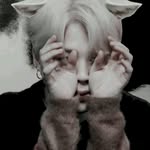 calvin lea - @calvinsappy - Instagram