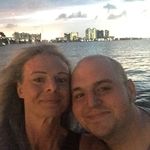 Calvin Sapp - @sappcalvin - Instagram