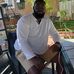Calvin Sapp - Facebook