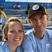 Calvin Sapp - Facebook