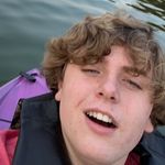 Calvin Sapp - @calvin_sapp - Instagram