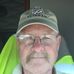 Calvin Sappington - Facebook
