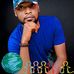 Kelvin Sapp - Facebook