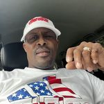 Alvin Satchell - @alvinsatchell2 - Instagram