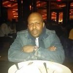 Alvin Satchell - @satchellalvin - Instagram