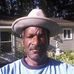 Calvin Satchell - Facebook