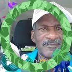 Calvin Satchell - Facebook