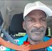 Calvin Satchell - Facebook