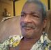 Calvin Satchell - Facebook