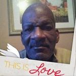 Calvin Satchell - @calvinsatchell - Instagram