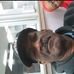Calvin Satchell - Facebook