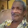 Calvin Satchell - @calvin.satchell5 - TikTok