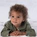 Calvin Satchell - Facebook