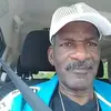 Calvin Satchell - @calvin.satchell64 - TikTok