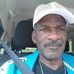 Calvin Satchell - Facebook