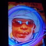 Calvin saylor - @djmix.alot - Instagram