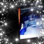 Calvin Saylor - @ballybee55 - Instagram