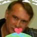 Calvin Saylor - Facebook
