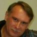 Calvin Saylor - Facebook