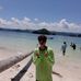 Calvin Sillar - Facebook