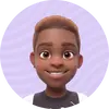 ceejayy_omega - @calvinsaylor0 - TikTok