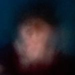 Calvin - @calvinlschaefer - Instagram