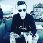 Calvin Schaefer - @that_one_guy_calvin - Instagram