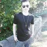 Calvin Schaefer - @calvinschaefer - TikTok