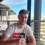 Calvin Schaefer - @calvin_a_schaefer - Instagram