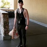 Calvin Schaefer - @440.calvinn - Instagram