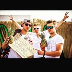 Calvin Schäfers - @calvinschaefers - Instagram