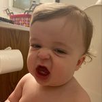Calvin A. Schellenberg - @calvinarturoschellenberg - Instagram
