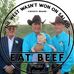 Calvin Schell - Facebook