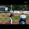calvin_scheller - @calvinscheller - TikTok