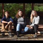 calvin scheller - @calvin_scheller - Instagram