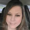 calvin scheller - @calvin.scheller - TikTok
