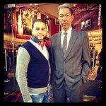 Calvin Schellhorn - @calvinschellhorn - Instagram