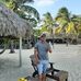 Calvin Shal - Facebook