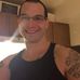 Kristopher Calvin Panichello-schell - Facebook