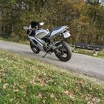 calvin - @calvin._.schmidtke - Instagram