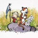 Calvin Schmidt - @bonkswishboom - Instagram