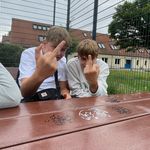 Calvin Schmidt - @calvin__2506 - Instagram