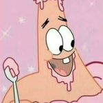 Calvin Schmidt - @calvin.sch83 - Instagram