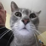 Calvin Schmidt - @calvinschmidt5714 - Instagram