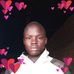 Calvin Schmidt - Facebook